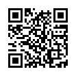 QR kód na túto stránku botany.oma.sk u hlavna 123