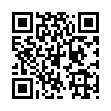 QR kód na túto stránku botany.oma.sk u hlavna 127