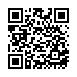 QR kód na túto stránku botany.oma.sk u hlavna 129