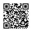 QR kód na túto stránku botany.oma.sk u hlavna 131