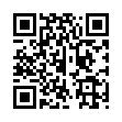 QR kód na túto stránku botany.oma.sk u hlavna 133