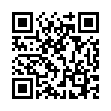 QR kód na túto stránku botany.oma.sk u hlavna 14