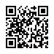 QR kód na túto stránku botany.oma.sk u hlavna 19