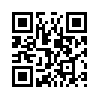 QR kód na túto stránku botany.oma.sk u hlavna 2