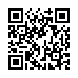 QR kód na túto stránku botany.oma.sk u hlavna 23