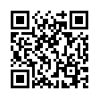 QR kód na túto stránku botany.oma.sk u hlavna 24