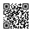 QR kód na túto stránku botany.oma.sk u hlavna 25