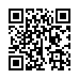 QR kód na túto stránku botany.oma.sk u hlavna 33