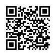 QR kód na túto stránku botany.oma.sk u hlavna 36