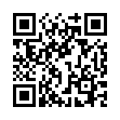 QR kód na túto stránku botany.oma.sk u hlavna 37