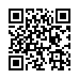 QR kód na túto stránku botany.oma.sk u hlavna 40