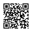 QR kód na túto stránku botany.oma.sk u hlavna 45