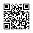 QR kód na túto stránku botany.oma.sk u hlavna 49