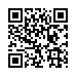 QR kód na túto stránku botany.oma.sk u hlavna 59