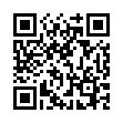 QR kód na túto stránku botany.oma.sk u hlavna 64