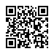 QR kód na túto stránku botany.oma.sk u hlavna 71