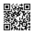 QR kód na túto stránku botany.oma.sk u hlavna 73