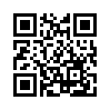 QR kód na túto stránku botany.oma.sk u hlavna 8