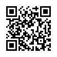 QR kód na túto stránku botany.oma.sk u hlavna 87