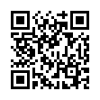 QR kód na túto stránku botany.oma.sk u hlavna 89