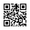 QR kód na túto stránku botany.oma.sk u hlavna 9