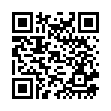 QR kód na túto stránku botany.oma.sk u kvetna 30