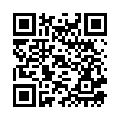 QR kód na túto stránku botany.oma.sk u kvetna 34