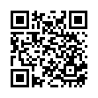 QR kód na túto stránku botany.oma.sk u maly-rad 10
