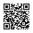 QR kód na túto stránku botany.oma.sk u maly-rad 13