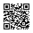 QR kód na túto stránku botany.oma.sk u maly-rad 23