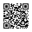 QR kód na túto stránku botany.oma.sk u maly-rad 25