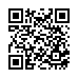 QR kód na túto stránku botany.oma.sk u maly-rad 29