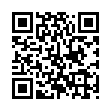 QR kód na túto stránku botany.oma.sk u maly-rad 3