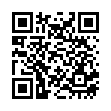 QR kód na túto stránku botany.oma.sk u maly-rad 35