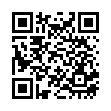 QR kód na túto stránku botany.oma.sk u maly-rad 39