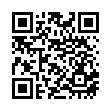 QR kód na túto stránku botany.oma.sk u novy-rad 1