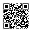 QR kód na túto stránku botany.oma.sk u novy-rad 11