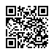 QR kód na túto stránku botany.oma.sk u novy-rad 12