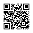 QR kód na túto stránku botany.oma.sk u novy-rad 13