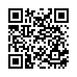 QR kód na túto stránku botany.oma.sk u novy-rad 15