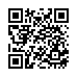 QR kód na túto stránku botany.oma.sk u novy-rad 18