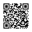 QR kód na túto stránku botany.oma.sk u novy-rad 2