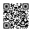 QR kód na túto stránku botany.oma.sk u novy-rad 20