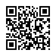 QR kód na túto stránku botany.oma.sk u novy-rad 21