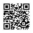 QR kód na túto stránku botany.oma.sk u novy-rad 22