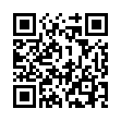 QR kód na túto stránku botany.oma.sk u novy-rad 26