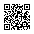 QR kód na túto stránku botany.oma.sk u novy-rad 30