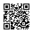 QR kód na túto stránku botany.oma.sk u novy-rad 38