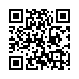 QR kód na túto stránku botany.oma.sk u novy-rad 4