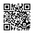 QR kód na túto stránku botany.oma.sk u novy-rad 46